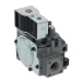 Газовый клапан SIT 840 Sigma 0.840.027, 2-50 мБар, 60 мБар, 230В, ½", G