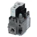 Газовый клапан SIT 840 Sigma 0.840.027, 2-50 мБар, 60 мБар, 230В, ½", G