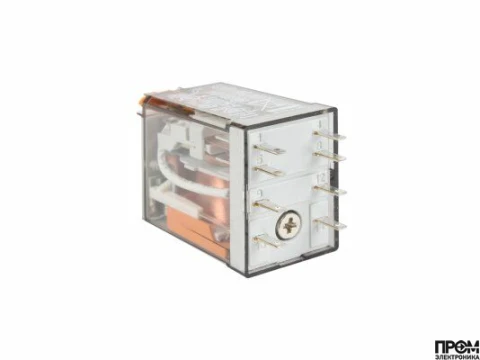 Промежуточное реле Finder 55.32.8.230.0054