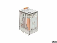 Промежуточное реле Finder 55.32.8.230.0054