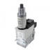 Газовый клапан Dungs MB-ZRDLE 405 B01 S20 (арт. 7747209662) для котлов Bosch/Buderus. Промышленная газовая арматура