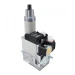 Газовый клапан Dungs MB-ZRDLE 405 B01 S20 (арт. 7747209662) для котлов Bosch/Buderus. Промышленная газовая арматура