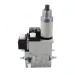 Газовый клапан Dungs MB-ZRDLE 405 B01 S20 (арт. 7747209662) для котлов Bosch/Buderus. Промышленная газовая арматура