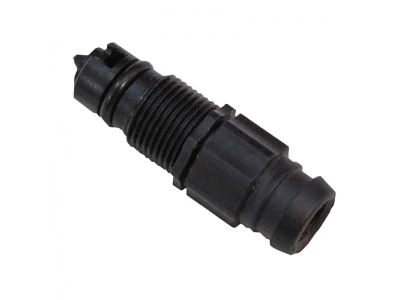 Кран подпитки котлов Baxi 710045500o, артикул 710045500o