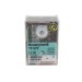 Топочный автомат Honeywell TF 976
