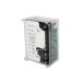 Топочный автомат Honeywell TF 976