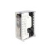Топочный автомат Honeywell TF 976