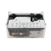 Топочный автомат Honeywell TF 976