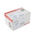 Топочный автомат Honeywell TF 976