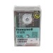 Топочный автомат Honeywell TF 976