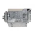 Газовая комбинированная арматура Dungs MB DLE 405 для котлов Viessmann Vitoflame 200 (VGAII 40-63кВт), артикул 7218389