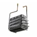 Теплообменник для газовых котлов Thermex Edisson S 20, артикул 904429