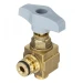 Кран подпитки котла Vaillant 014674 (Артикул: 014674)
