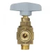 Кран подпитки котла Vaillant 014674 (Артикул: 014674)
