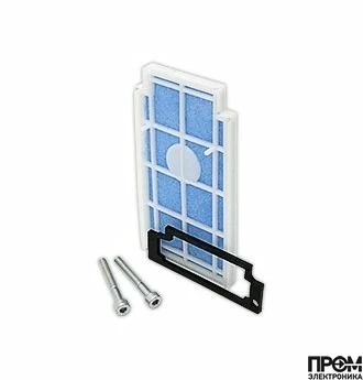 Фильтрующий элемент газового клапана Dungs 507