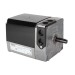 Сервопривод Siemens SQM56.687A2