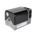 Сервопривод Siemens SQM56.687A2