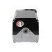 Сервопривод Siemens SQM56.687A2