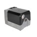 Сервопривод Siemens SQM56.687A2