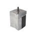 Сервопривод Siemens SQM56.687A2