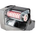 Сервопривод Siemens SQM56.687A2