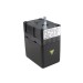 Сервопривод Honeywell LKS 120-02 (B5-5 S1)