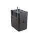 Сервопривод Honeywell LKS 120-02 (B5-5 S1)