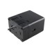Сервопривод Honeywell LKS 120-02 (B5-5 S1)