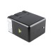 Сервопривод Honeywell LKS 120-02 (B5-5 S1)