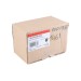 Сервопривод Honeywell LKS 120-02 (B5-5 S1)