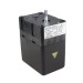 Сервопривод Honeywell LKS 120-02 (B5-5 S1)