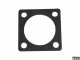 Прокладка клапана Elco 65324726