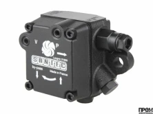 Suntec AE 67 C 7285 4P