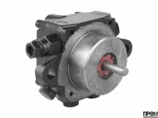 Suntec AE 67 C 7285 4P