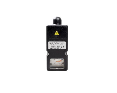 Сервопривод Honeywell LKS 210-05 (A2-5 S1)