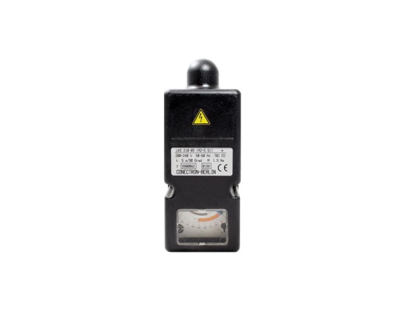 Сервопривод Honeywell LKS 210-05 (A2-5 S1)