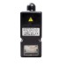 Сервопривод Honeywell LKS 210-05 (A2-5 S1)