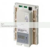 Топочный автомат Siemens LME72.000А2