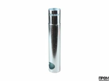 Корпус датчика Riello 20069972