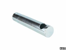 Корпус датчика Riello 20069972