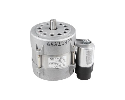 Электродвигатель Simel CD 42/2078-32