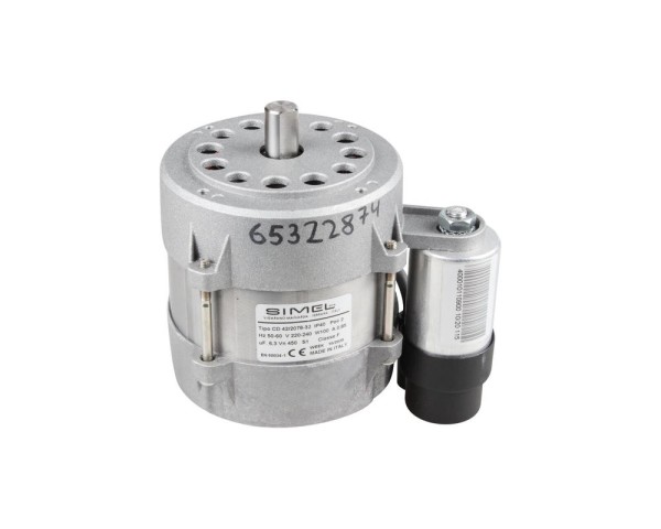 Электродвигатель Simel CD 42/2078-32