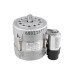 Электродвигатель Simel CD 42/2078-32