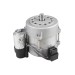 Электродвигатель Simel CD 42/2078-32