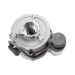 Электродвигатель Simel CD 42/2078-32