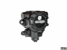Suntec E 4 NA 1070 7P