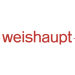 Электродвигатель Weishaupt DK06/W-2