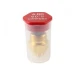 Форсунка Danfoss OD 4.00, 60º, S, 030F6144, Латунь, 0.03 кг