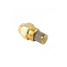 Форсунка Danfoss OD 4.00, 60º, S, 030F6144, Латунь, 0.03 кг