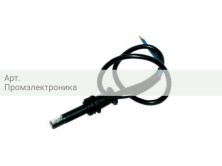 Датчик пламени Siemens QRB1A-A048B70B